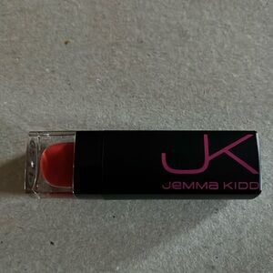 Jemma Kidd lipstick